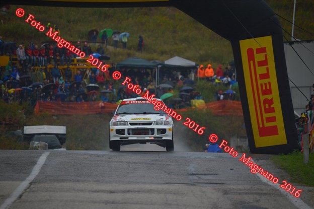 DSC_8747.JPG